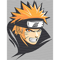 Japanese anime-JP 419